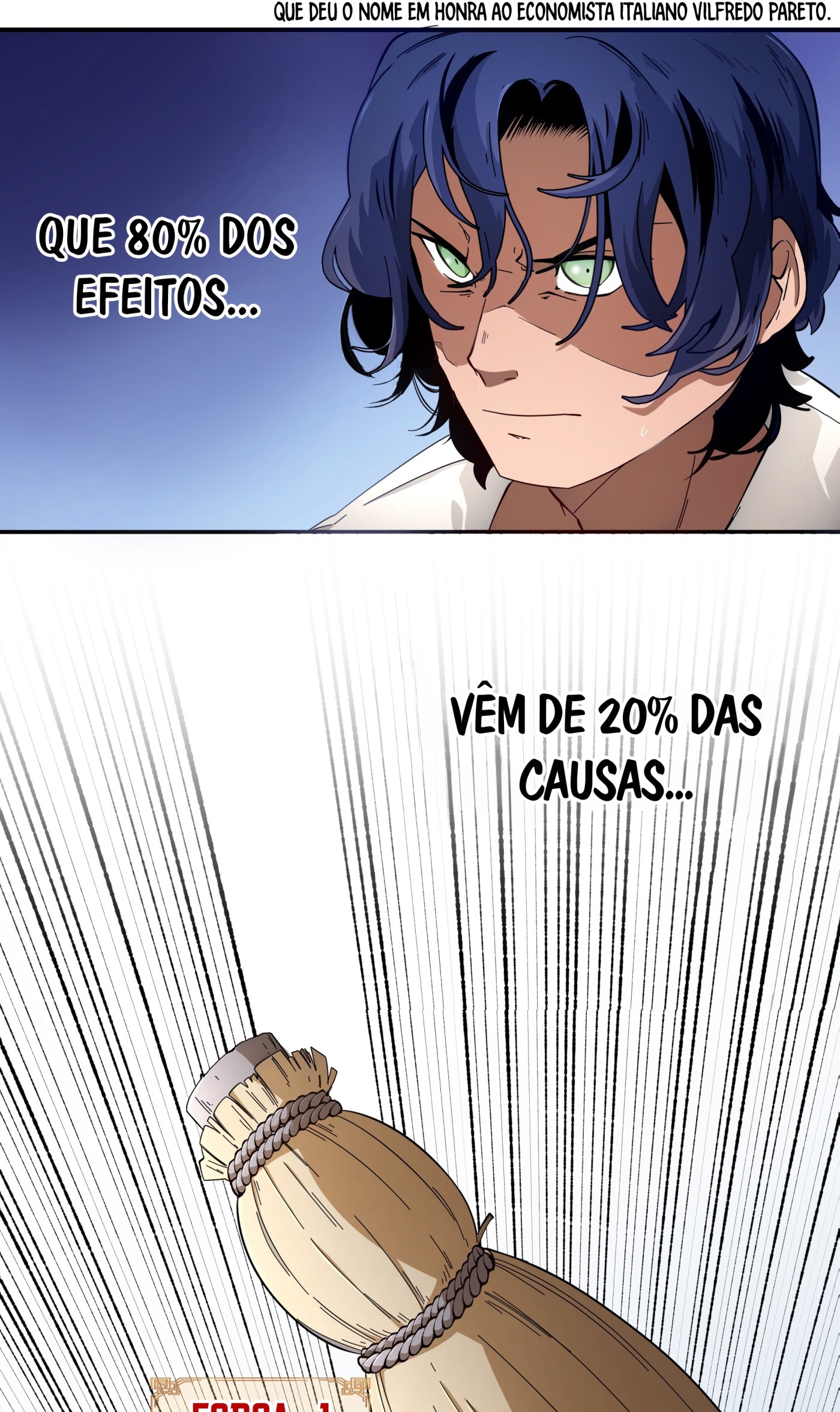 Cap 7 página 3