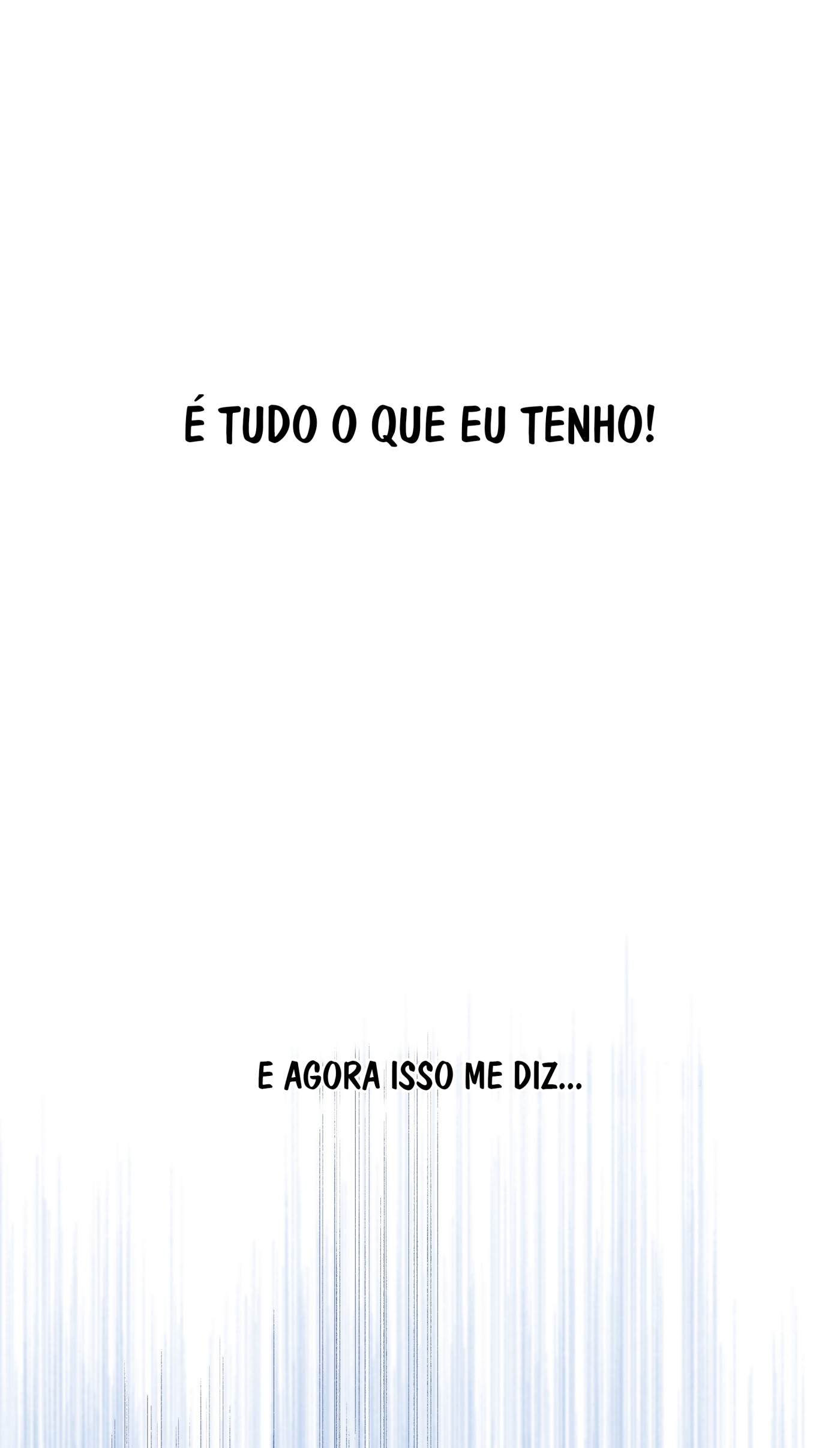 Cap 7 página 31
