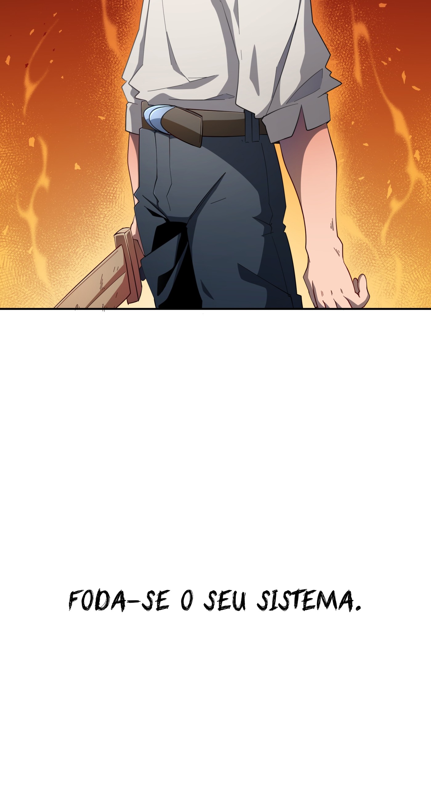 Cap 7 página 43