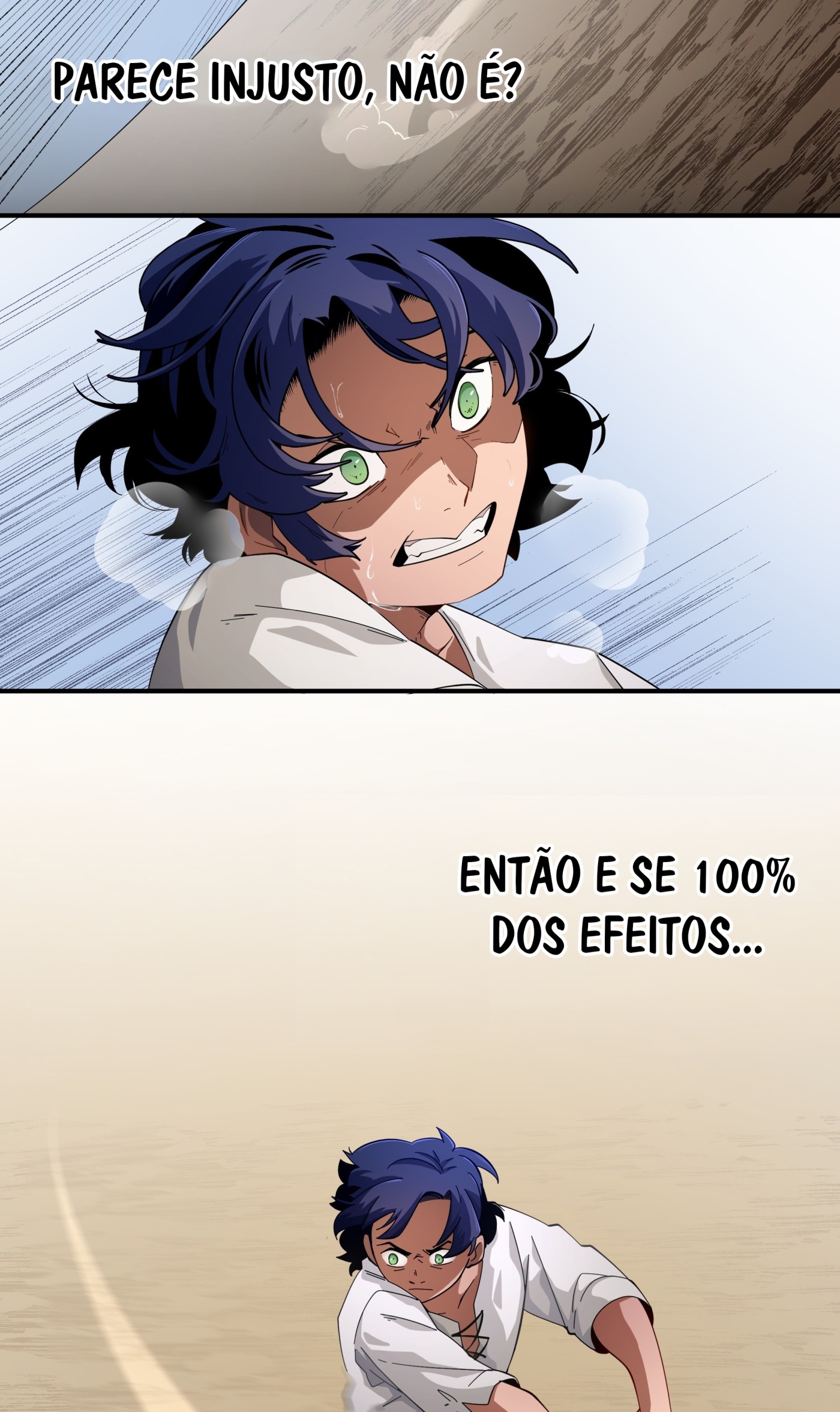 Cap 7 página 5