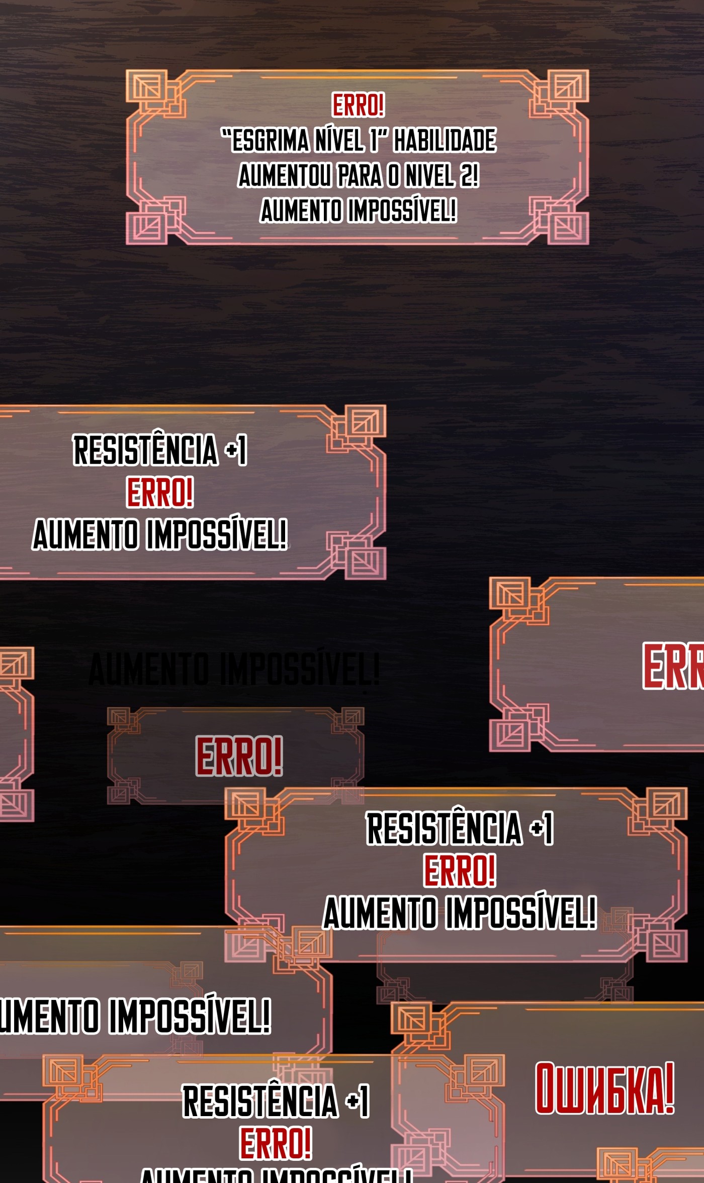 Cap 7 página 7