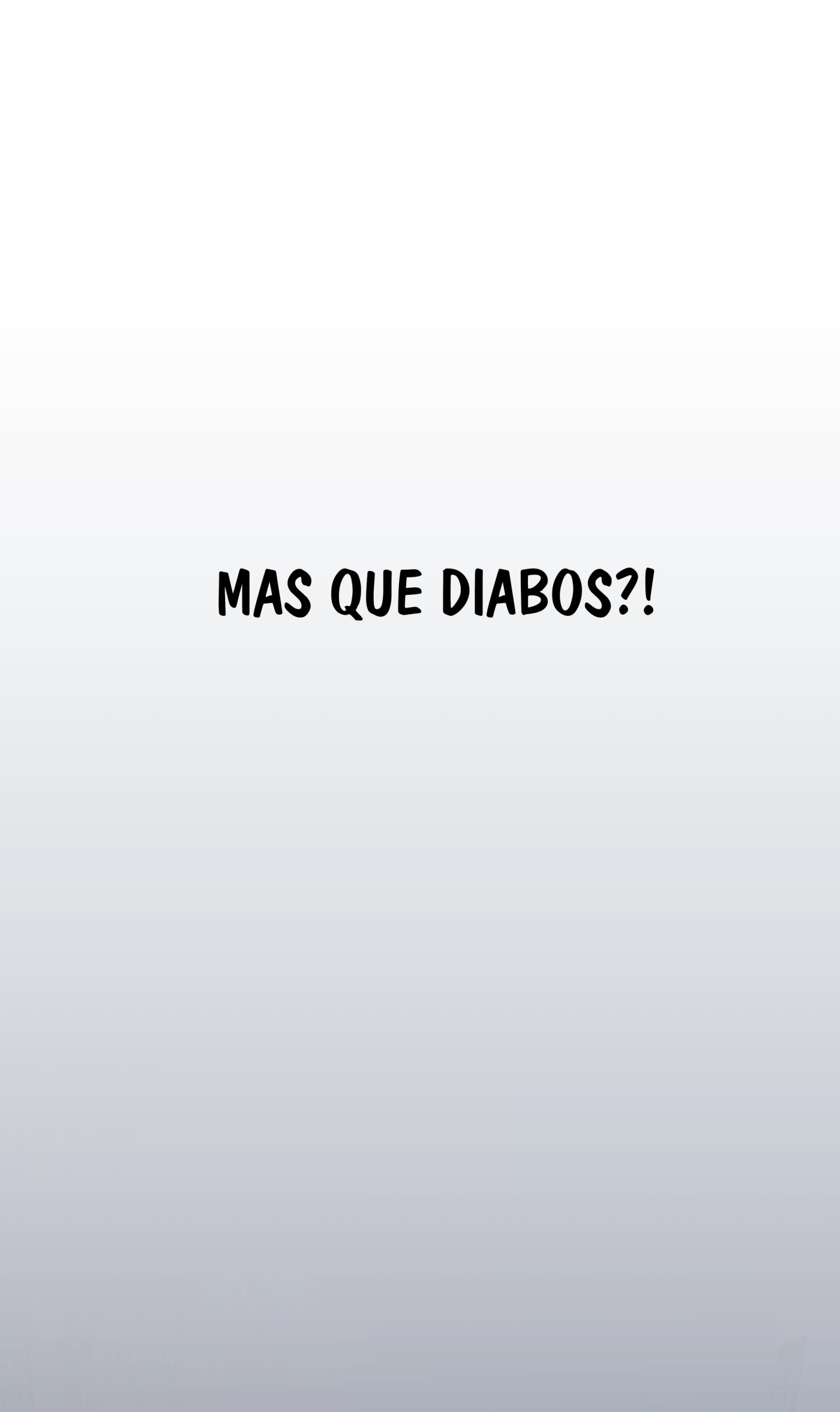 Cap 7 página 9