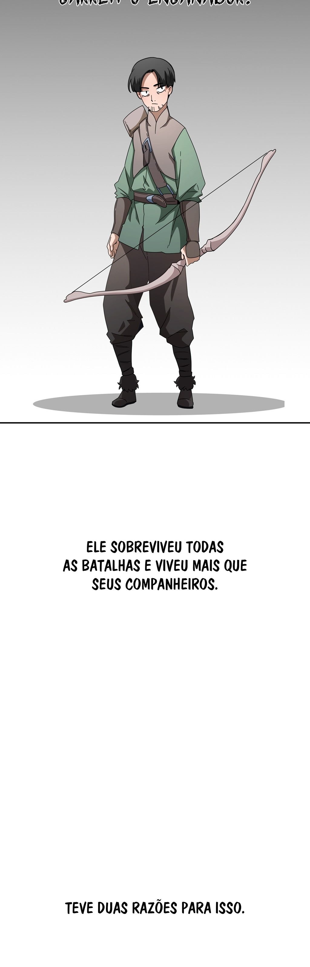 Cap 8 página 11