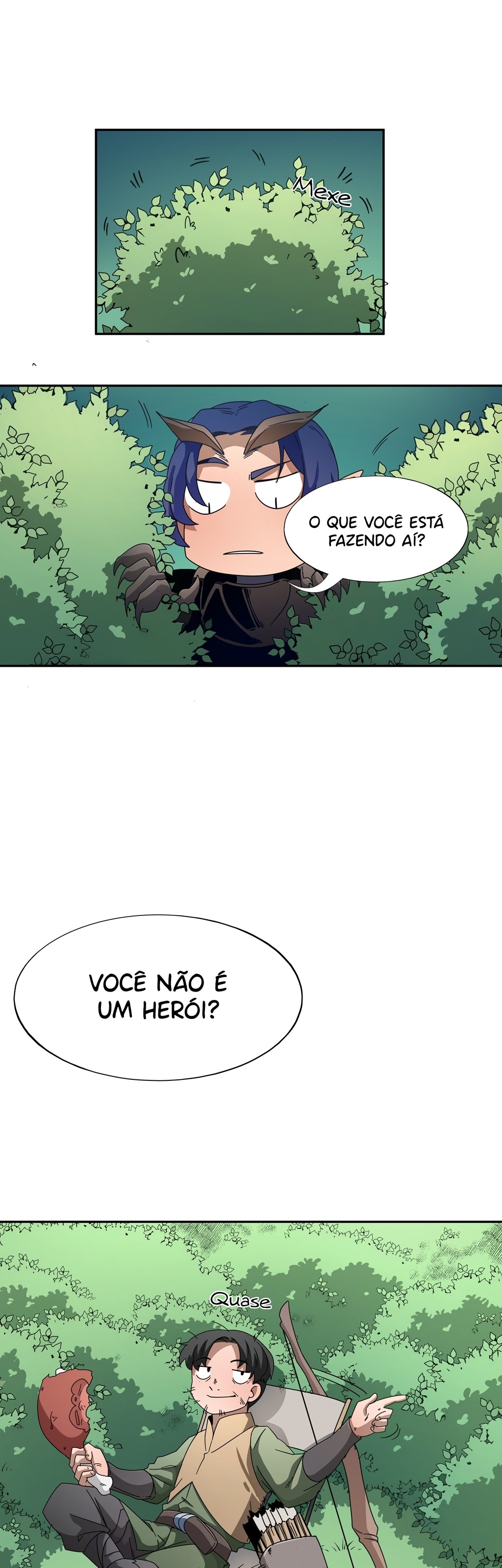 Cap 8 página 13