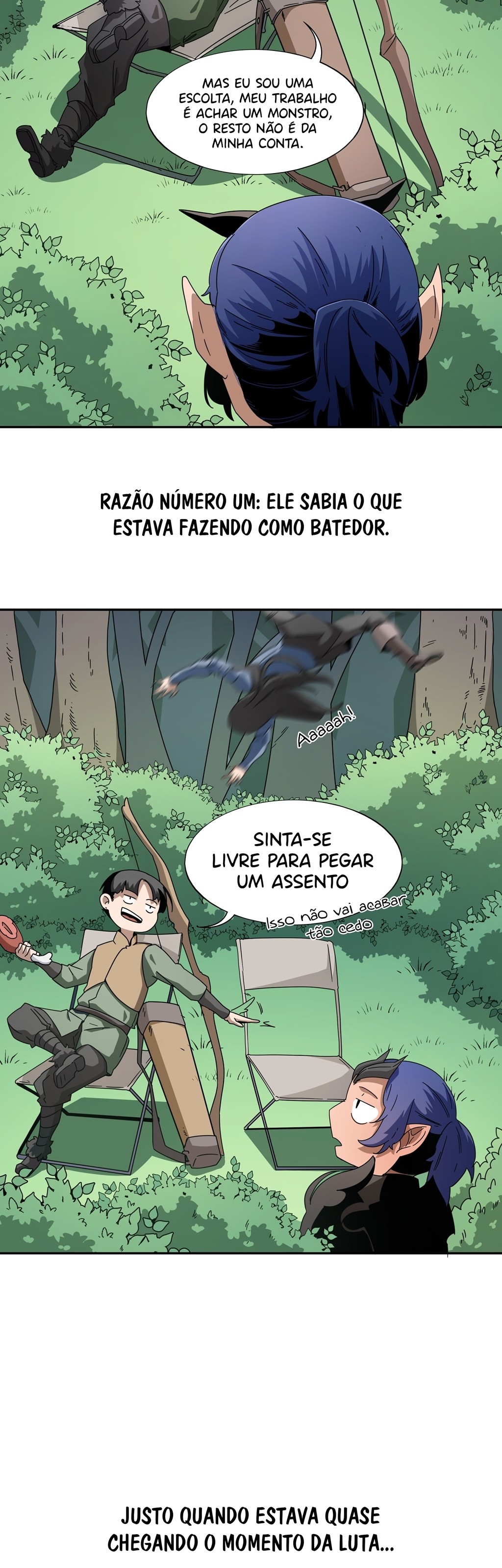 Cap 8 página 14