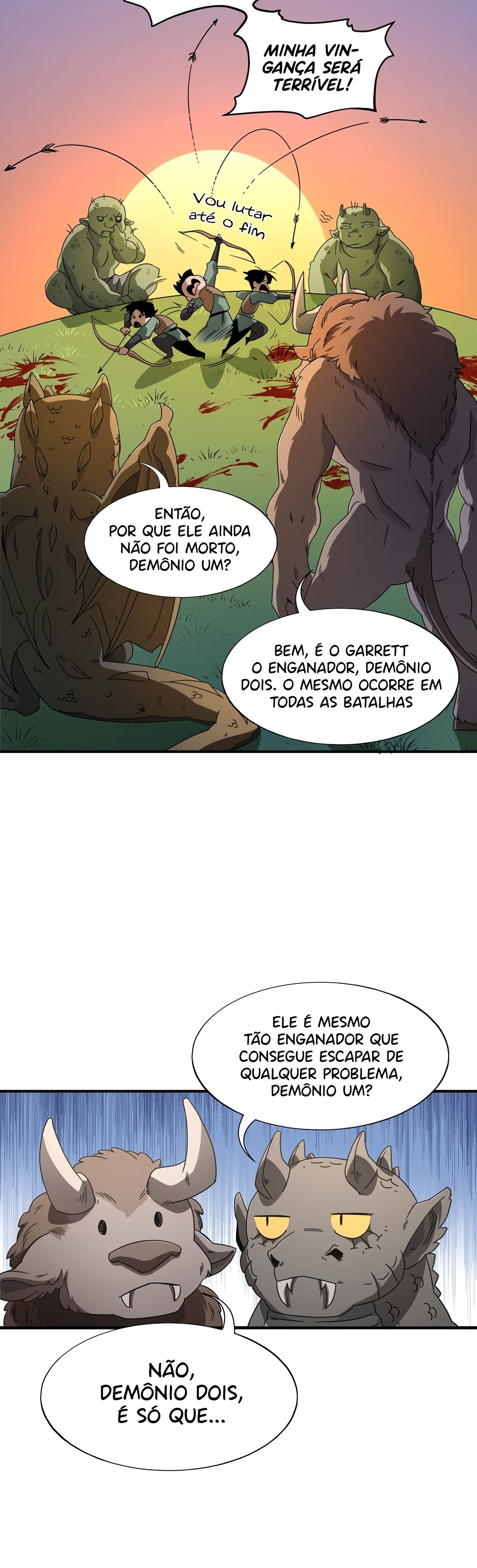 Cap 8 página 16