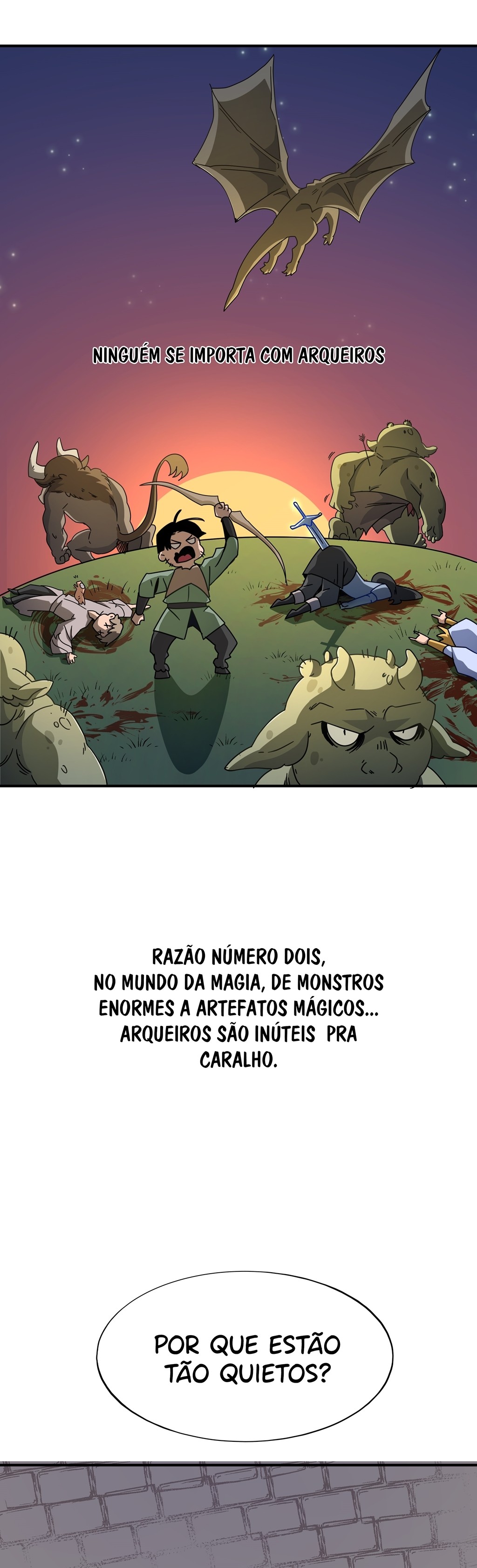 Cap 8 página 17