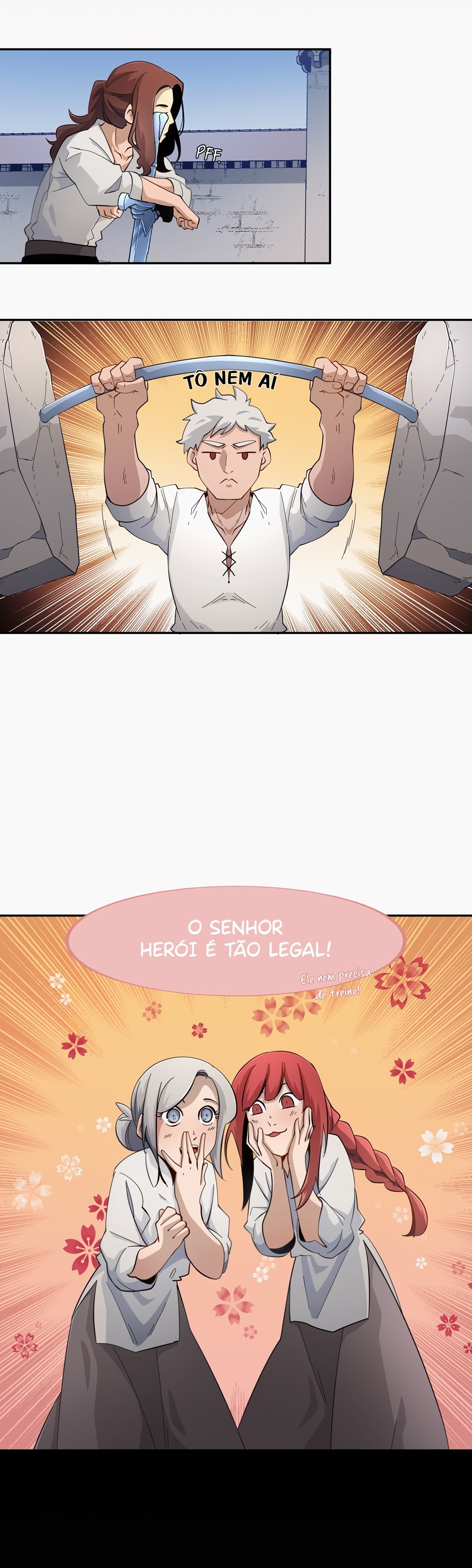 Cap 8 página 3