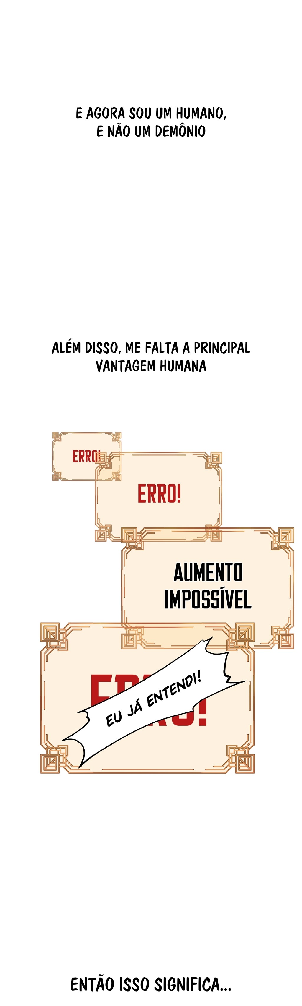 Cap 8 página 5