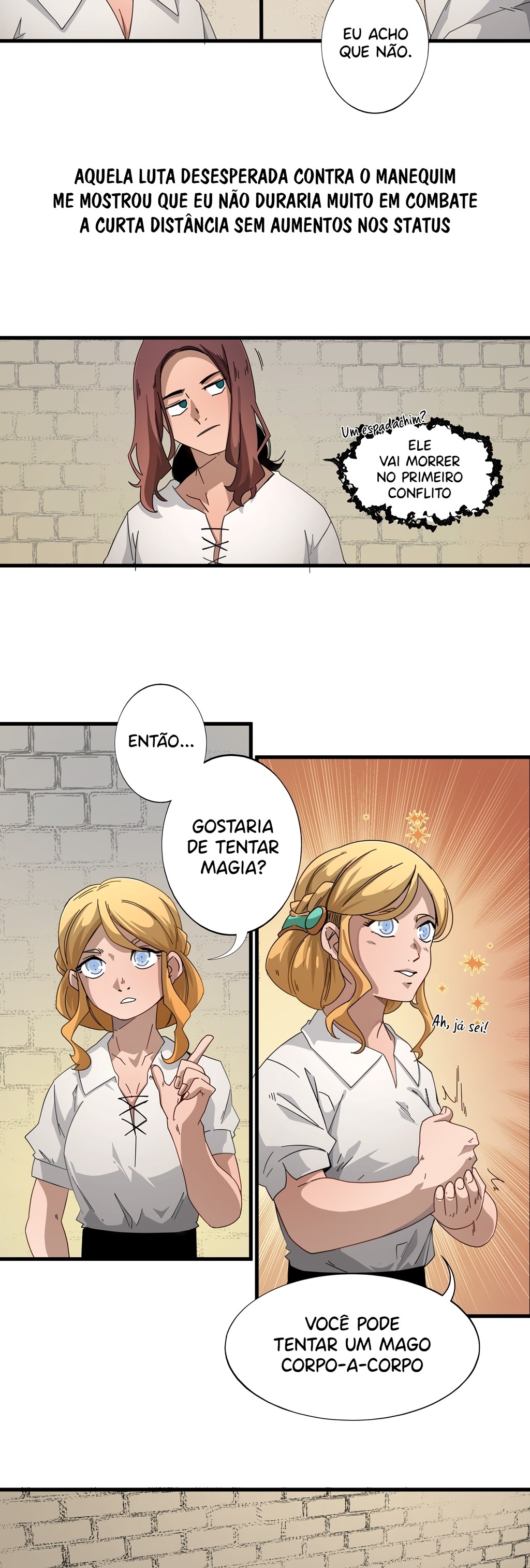 Cap 8 página 7