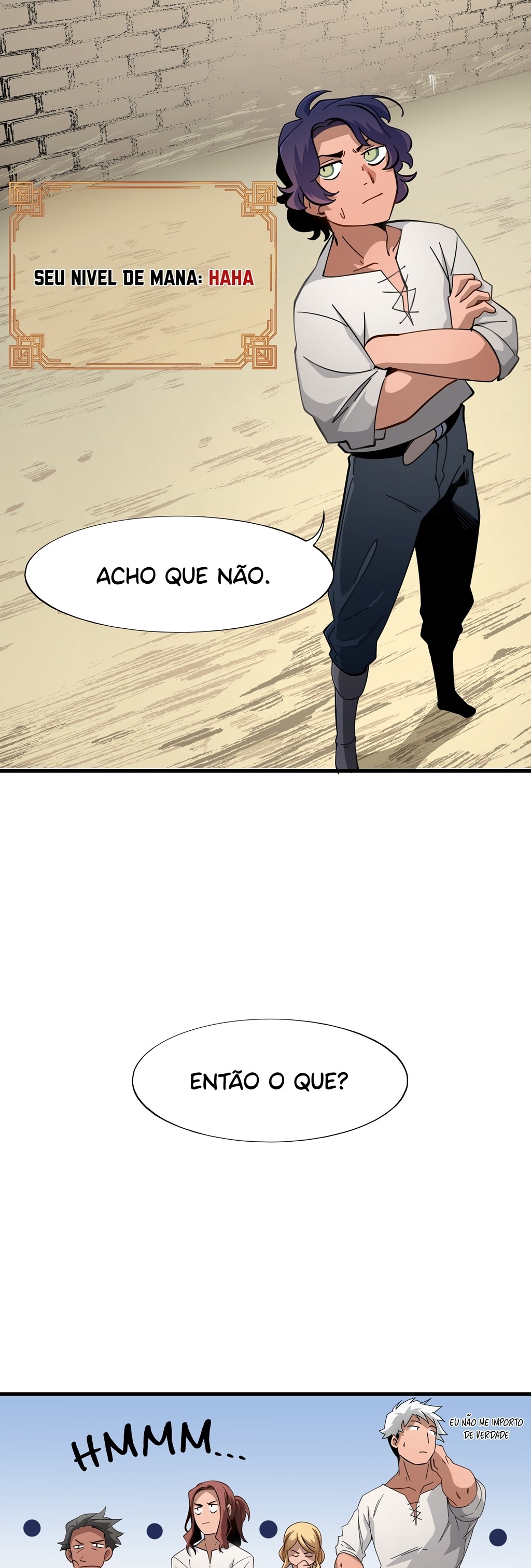 Cap 8 página 8