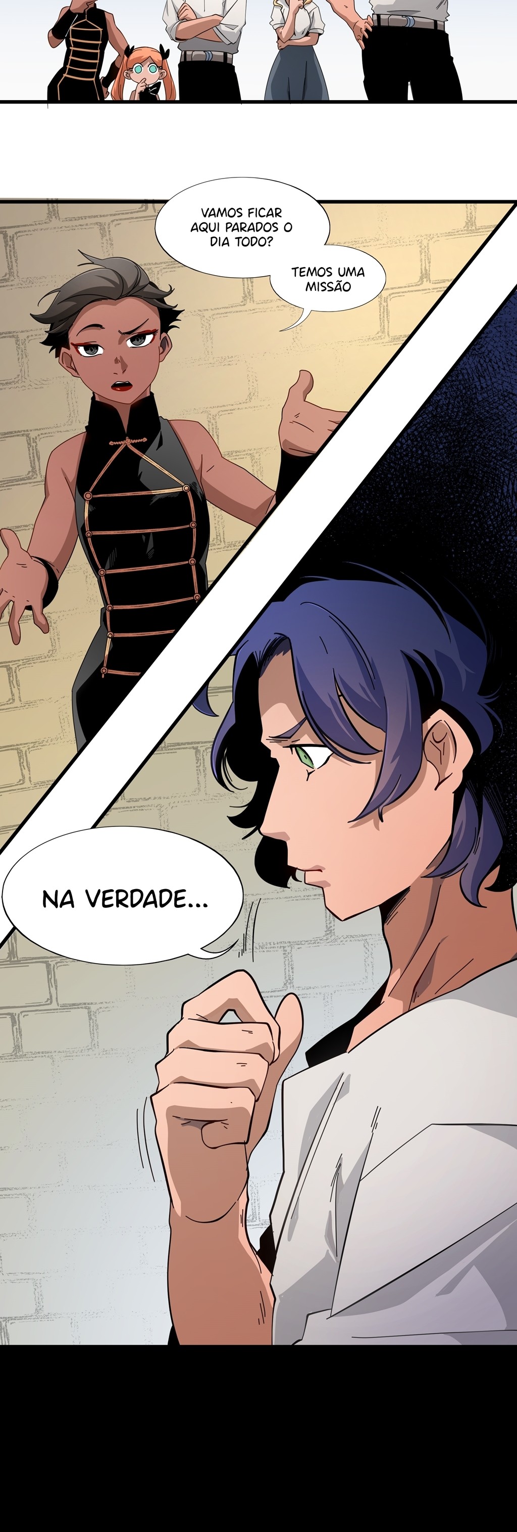 Cap 8 página 9