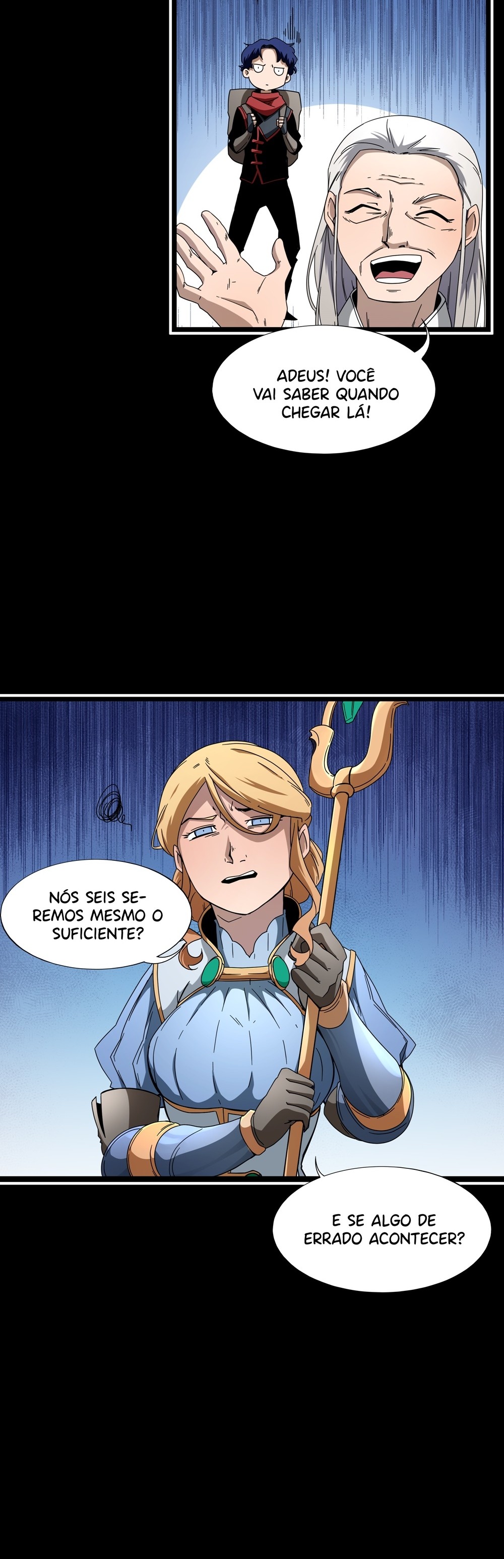 Cap 9 página 13