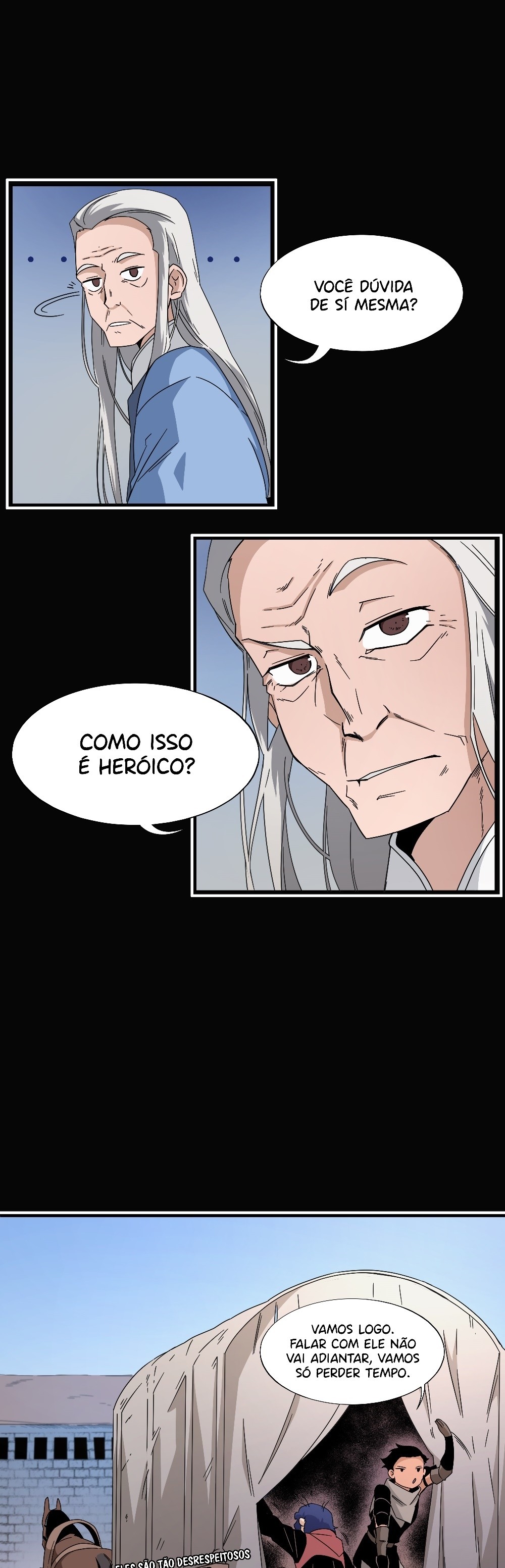 Cap 9 página 14