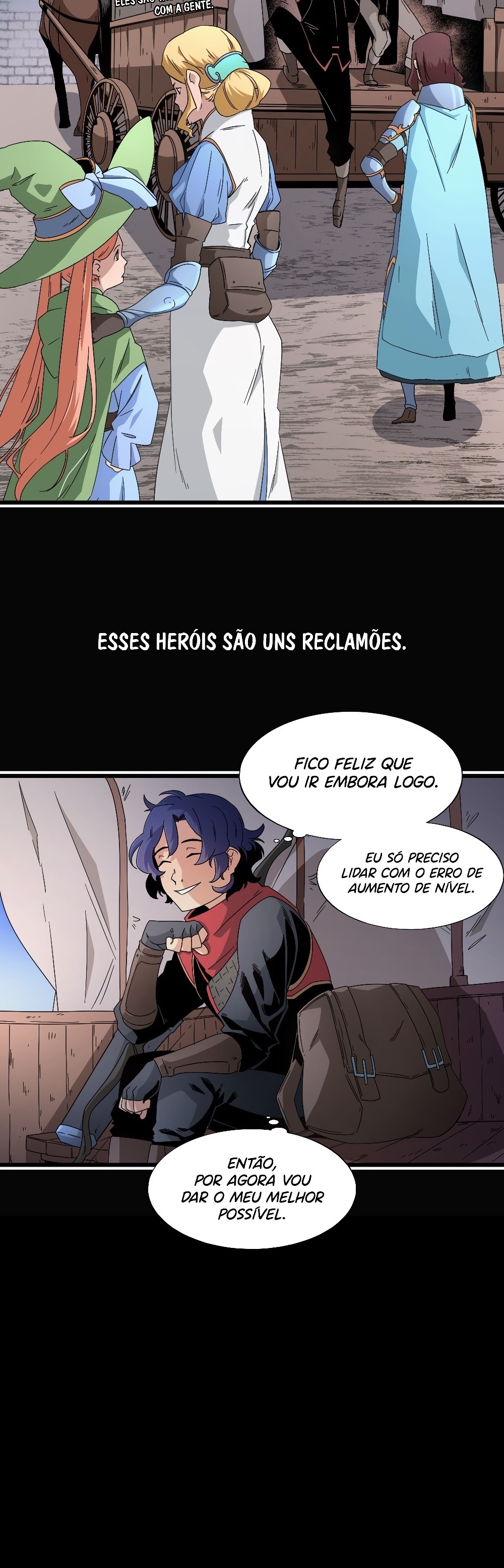 Cap 9 página 15