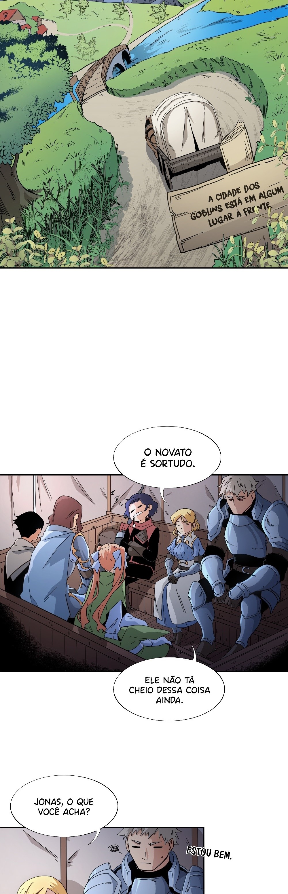 Cap 9 página 17