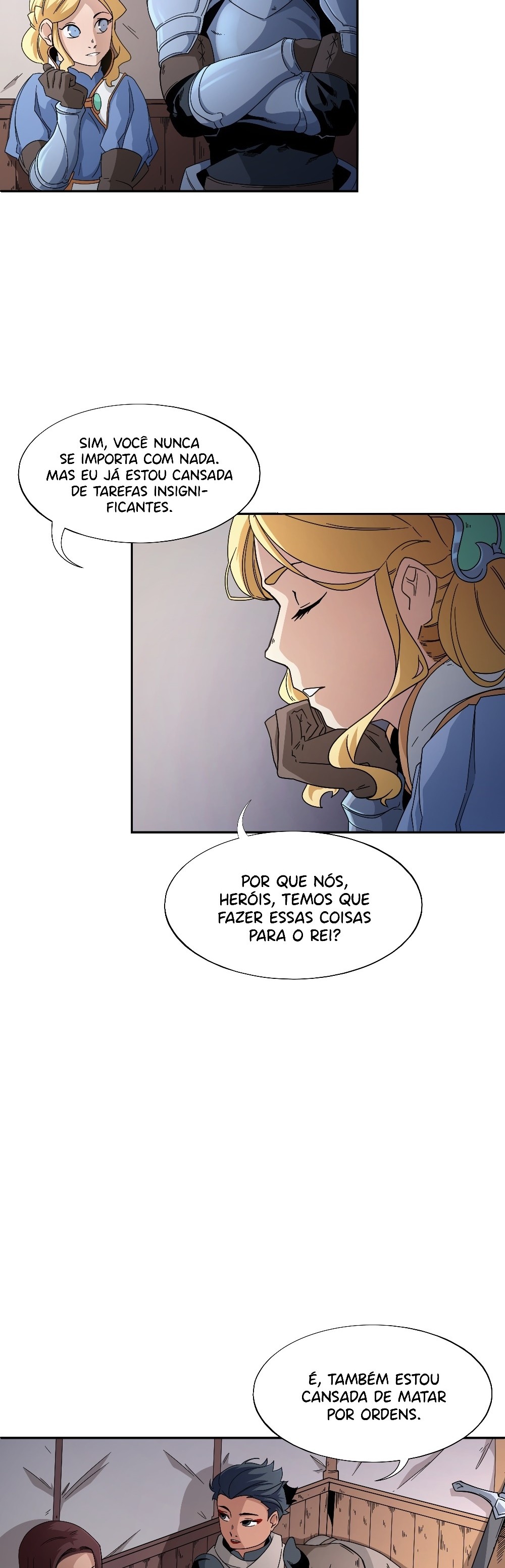 Cap 9 página 18