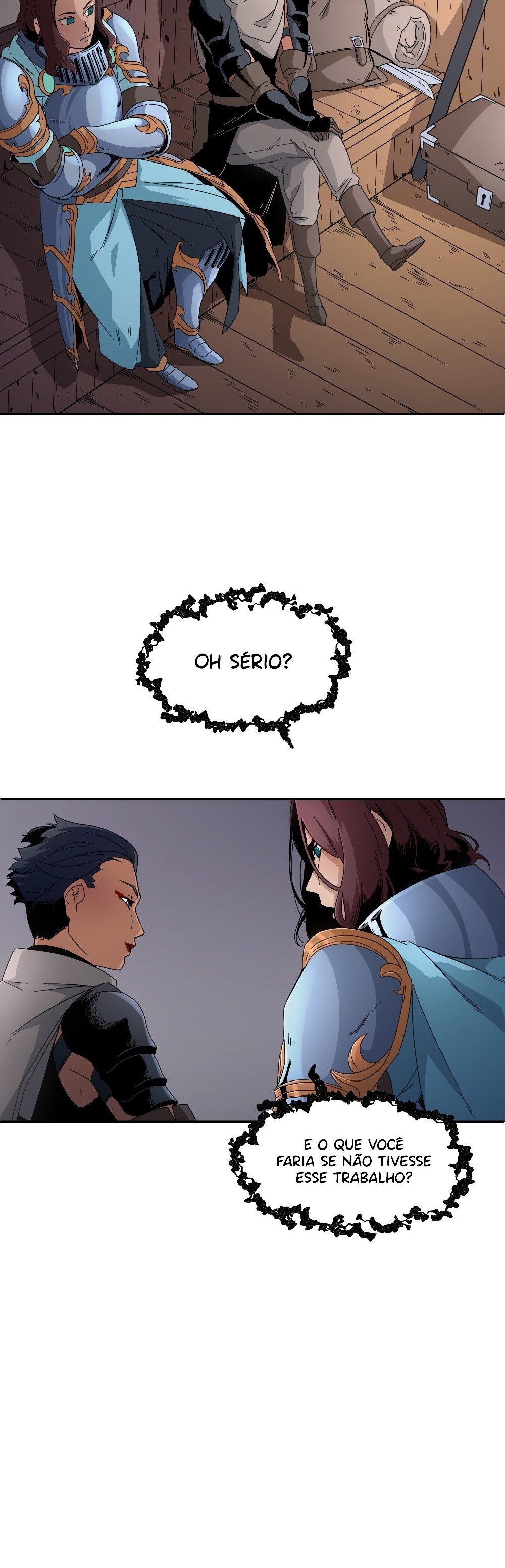 Cap 9 página 19
