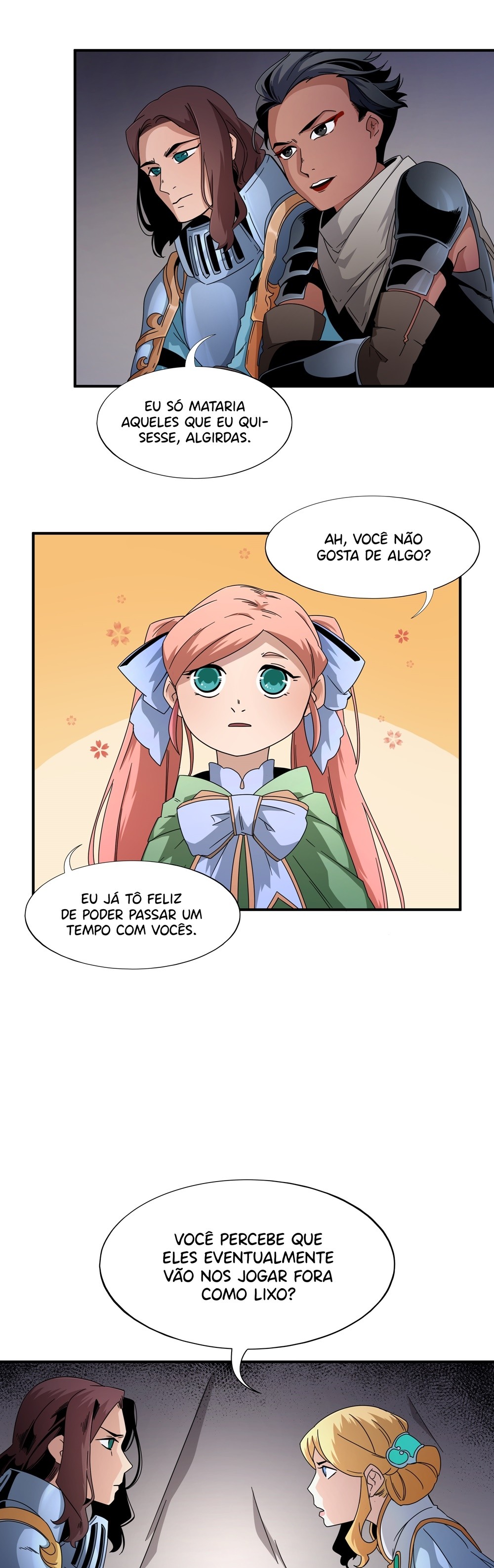 Cap 9 página 20