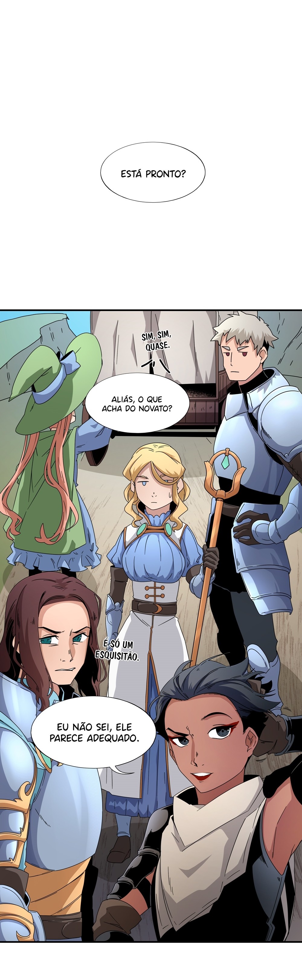 Cap 9 página 23
