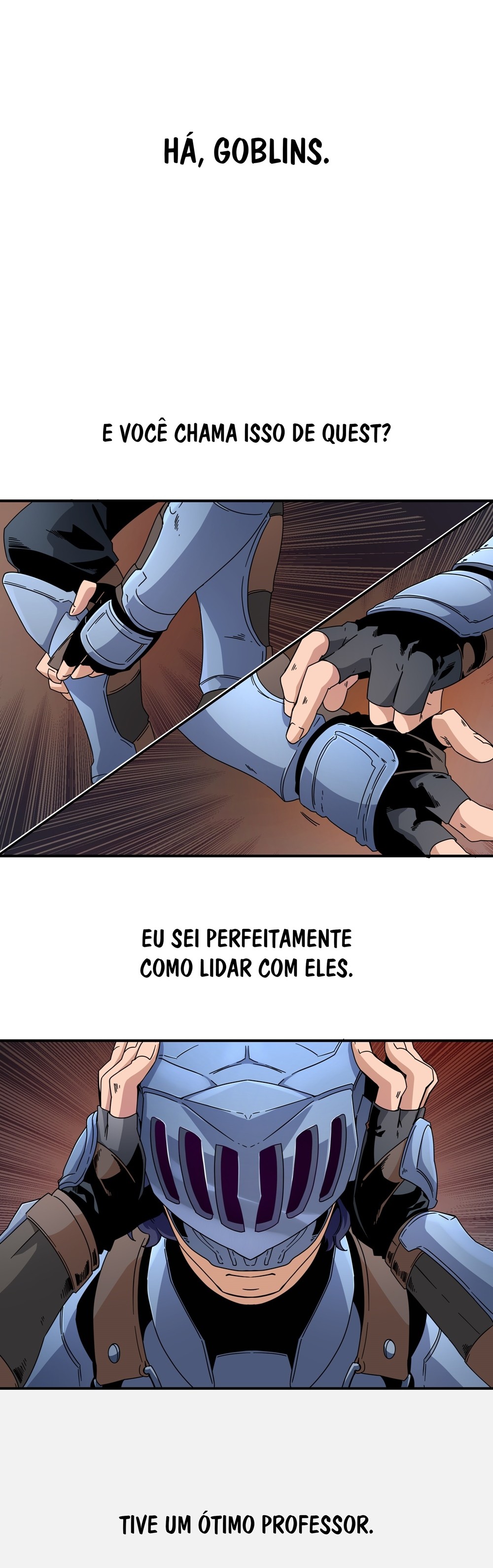 Cap 9 página 24