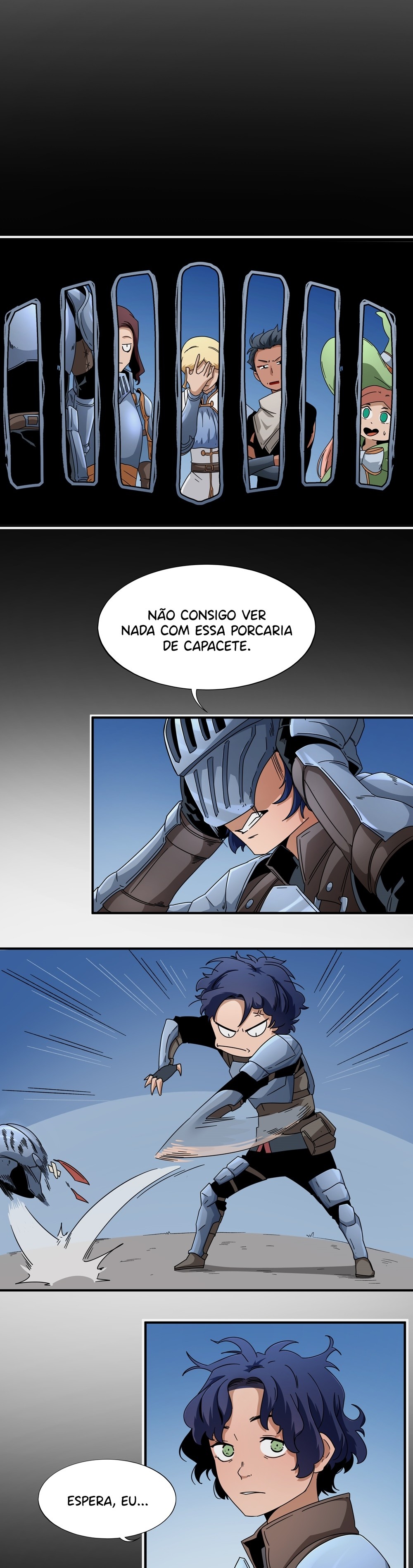 Cap 9 página 26