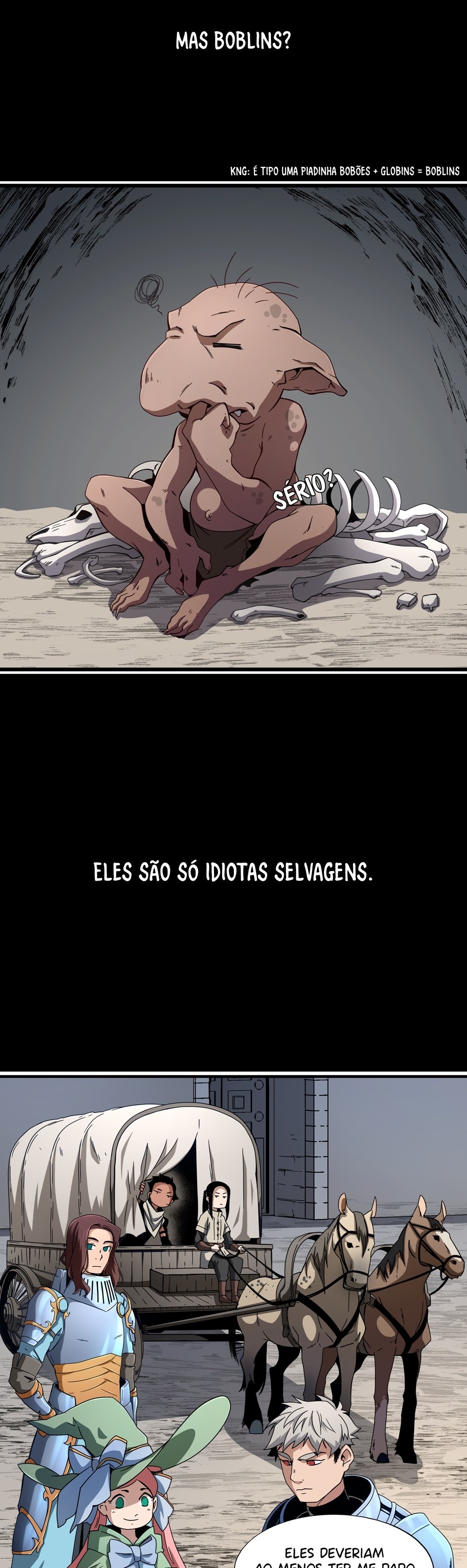 Cap 9 página 4