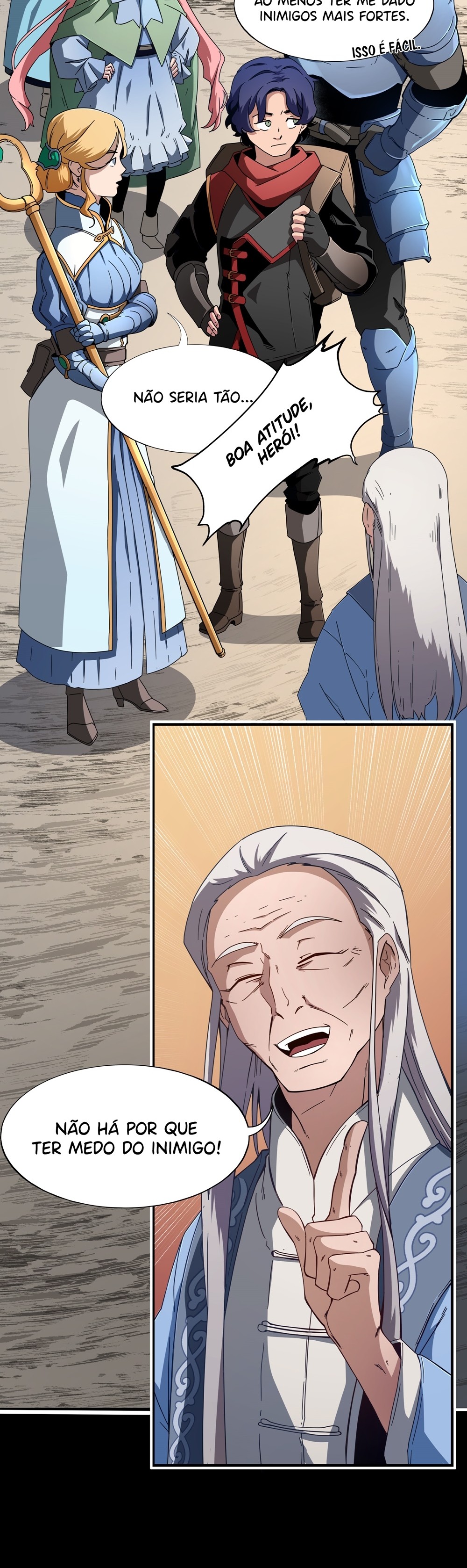 Cap 9 página 5