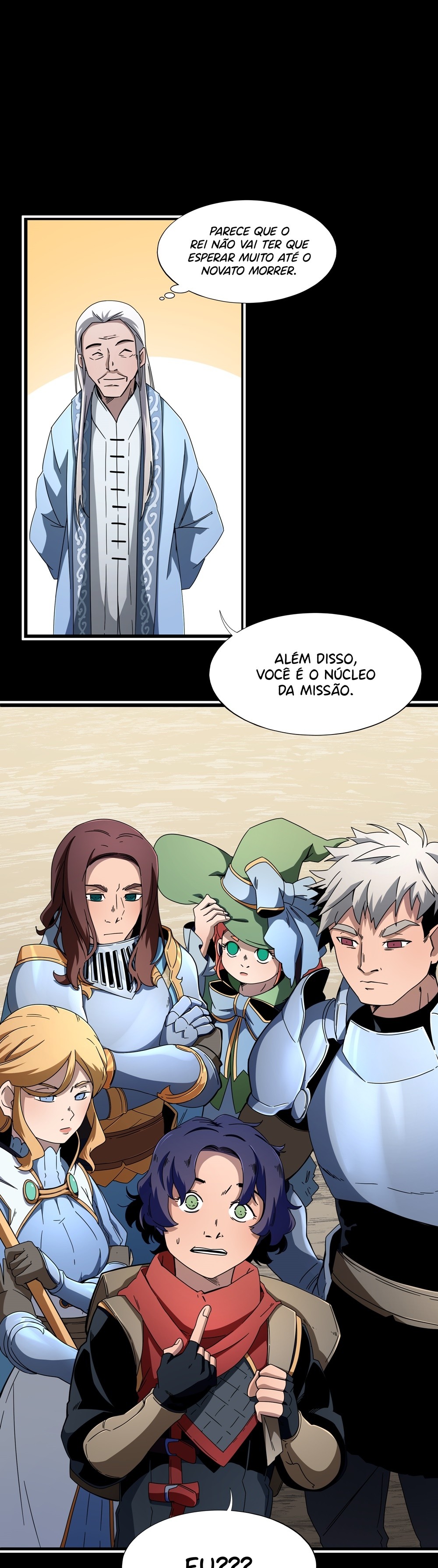 Cap 9 página 6