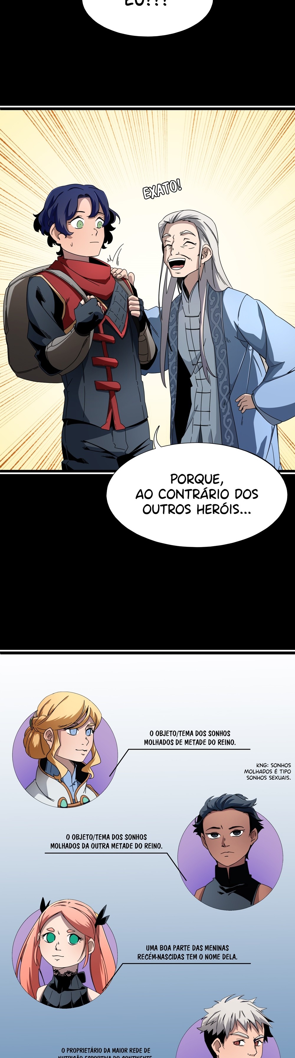 Cap 9 página 7