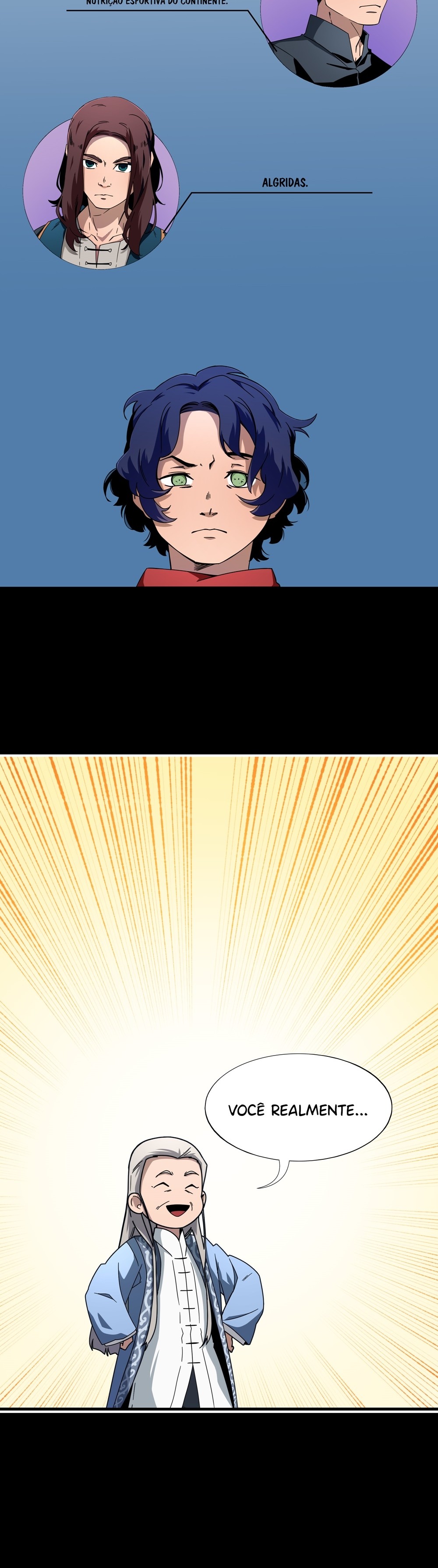 Cap 9 página 8