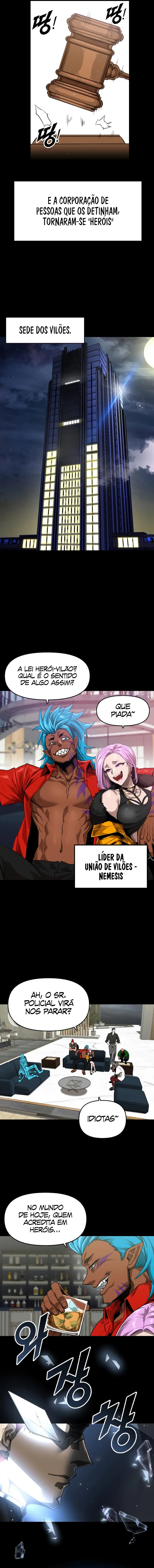 Cap 1 página 10