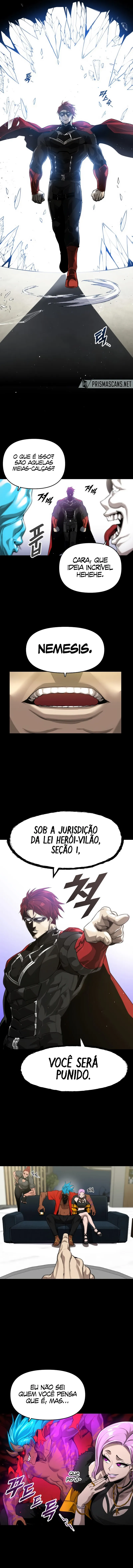 Cap 1 página 11