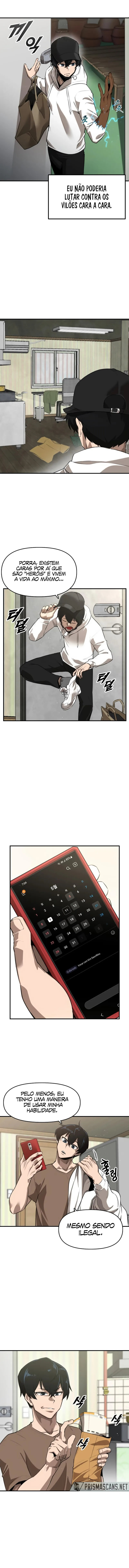 Cap 1 página 14