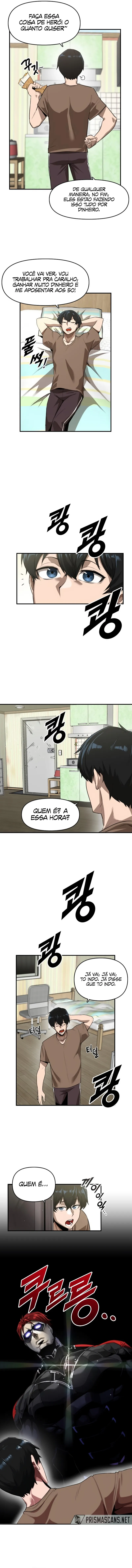 Cap 1 página 15