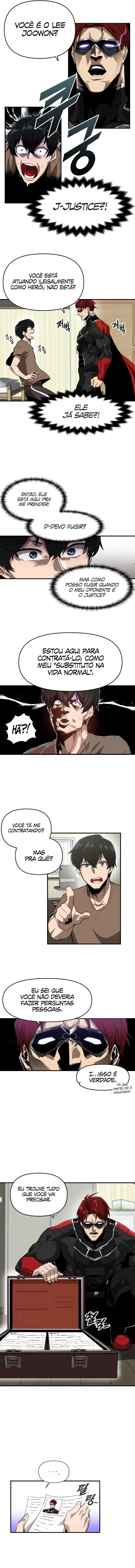Cap 1 página 16