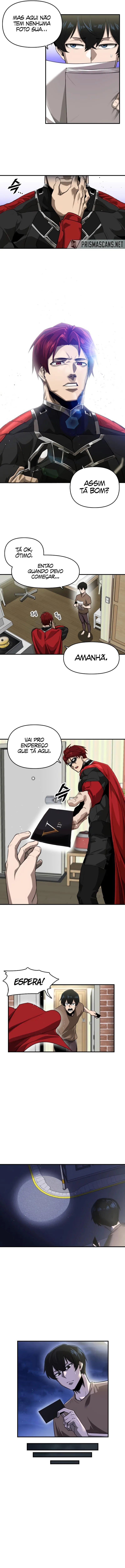 Cap 1 página 17