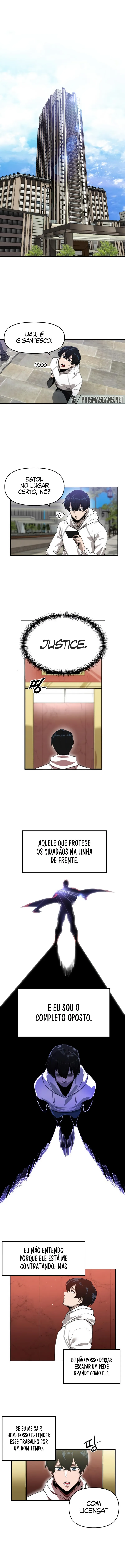 Cap 1 página 18