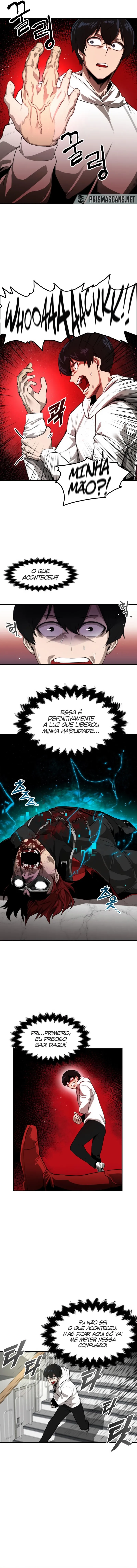 Cap 1 página 21