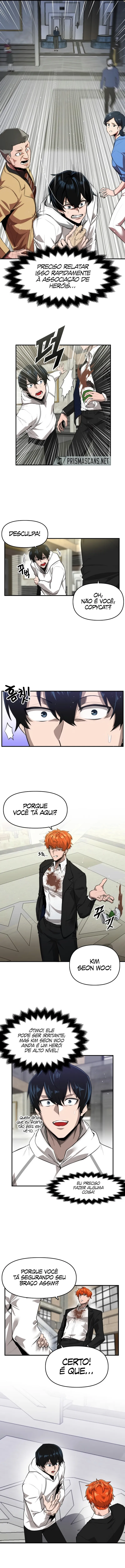 Cap 1 página 22