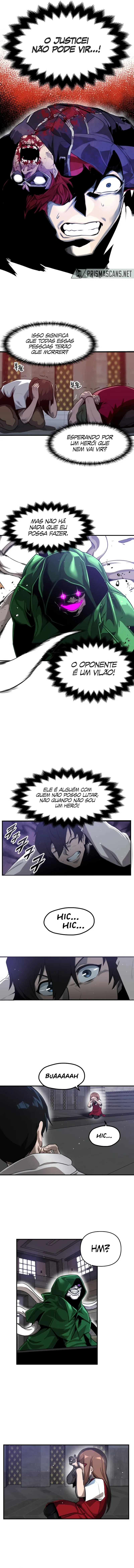 Cap 1 página 29