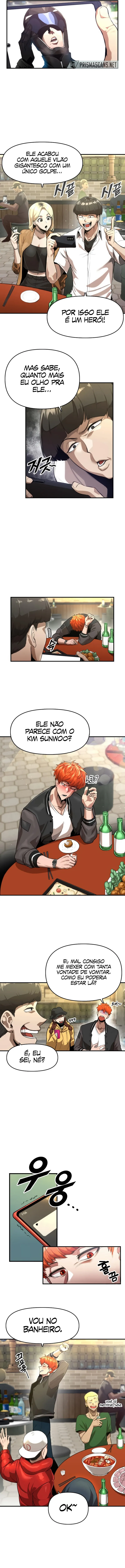 Cap 1 página 3