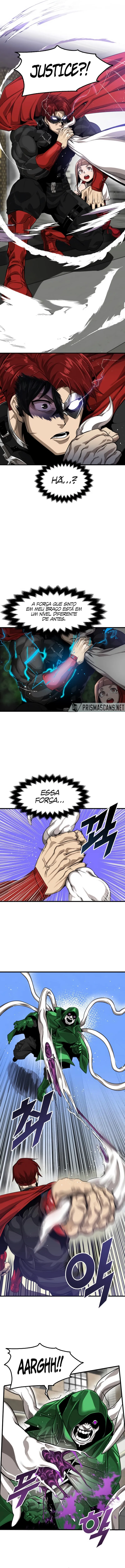 Cap 1 página 32
