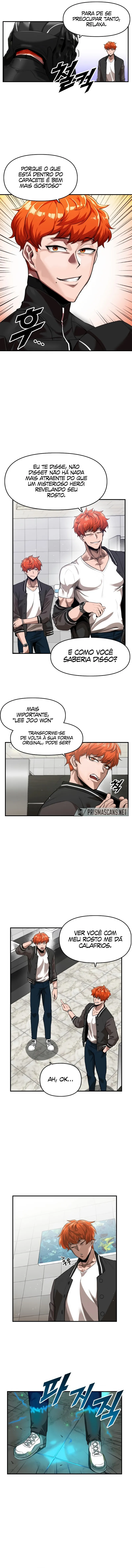 Cap 1 página 5