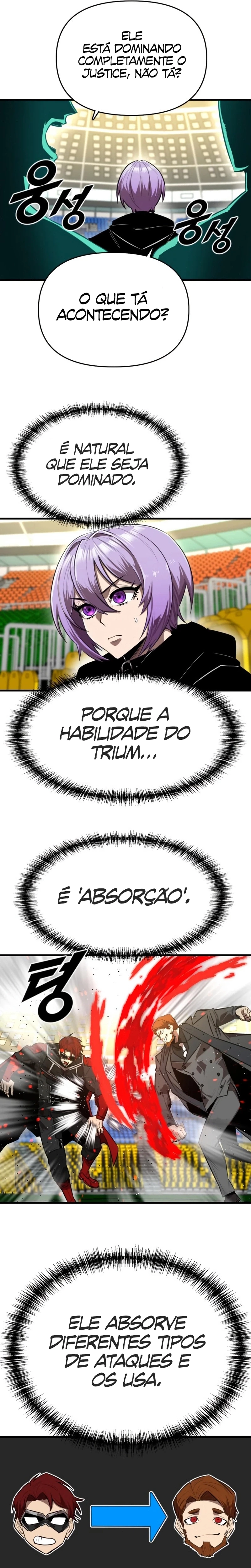 Cap 10 página 14