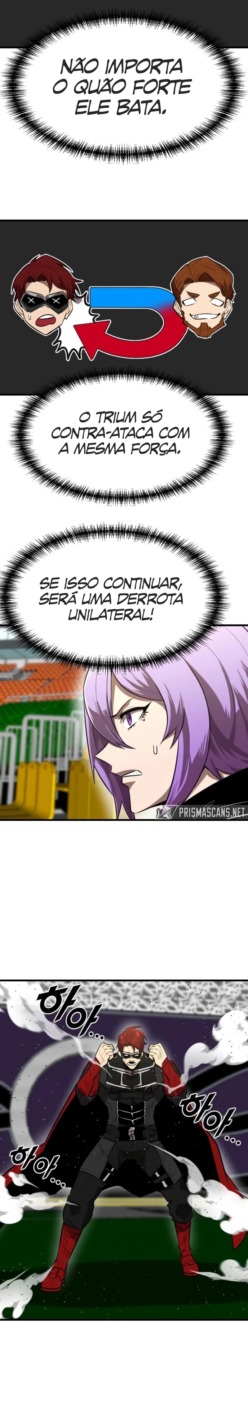 Cap 10 página 15