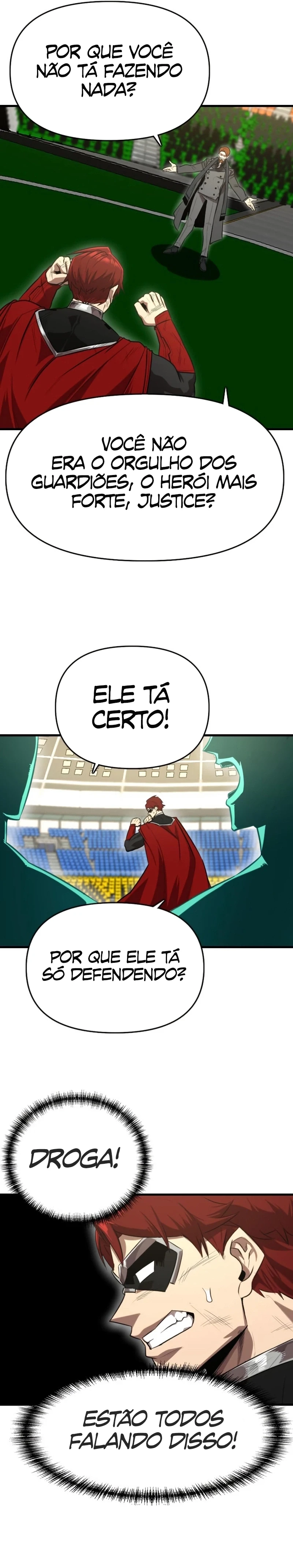 Cap 10 página 16