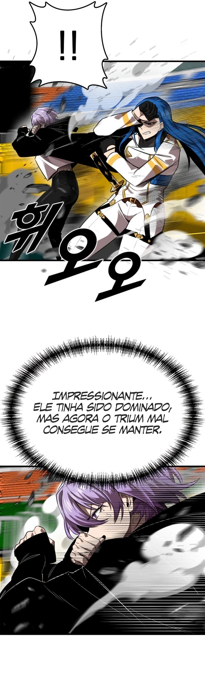 Cap 10 página 22