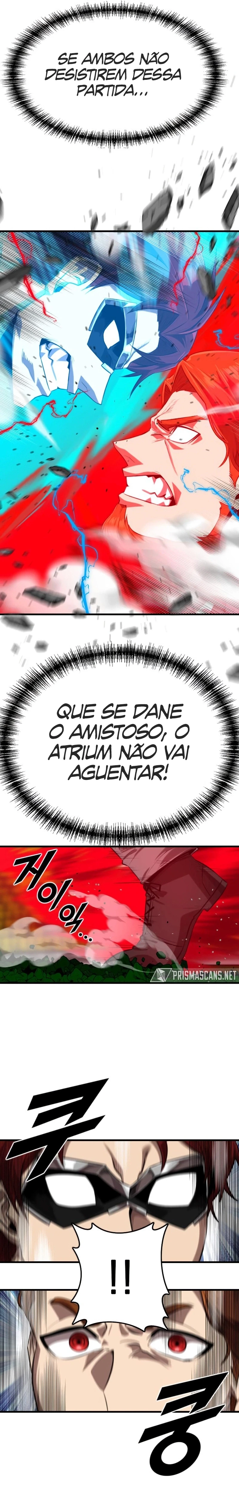 Cap 10 página 23