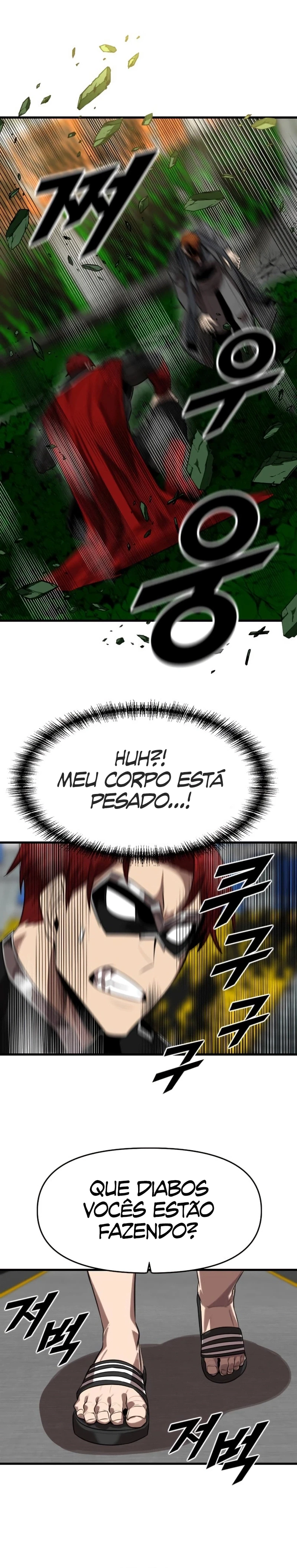 Cap 10 página 24